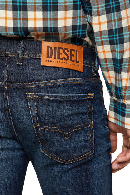 Diesel