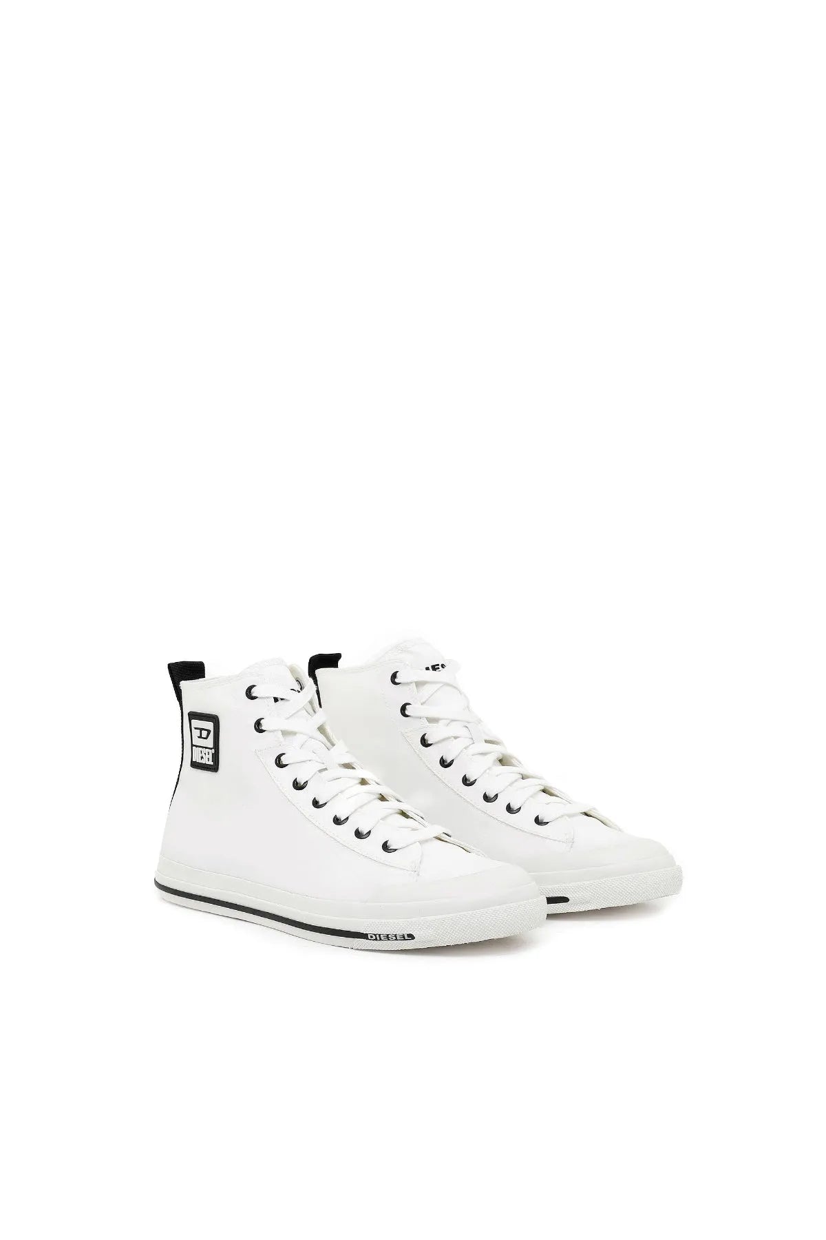 Diesel