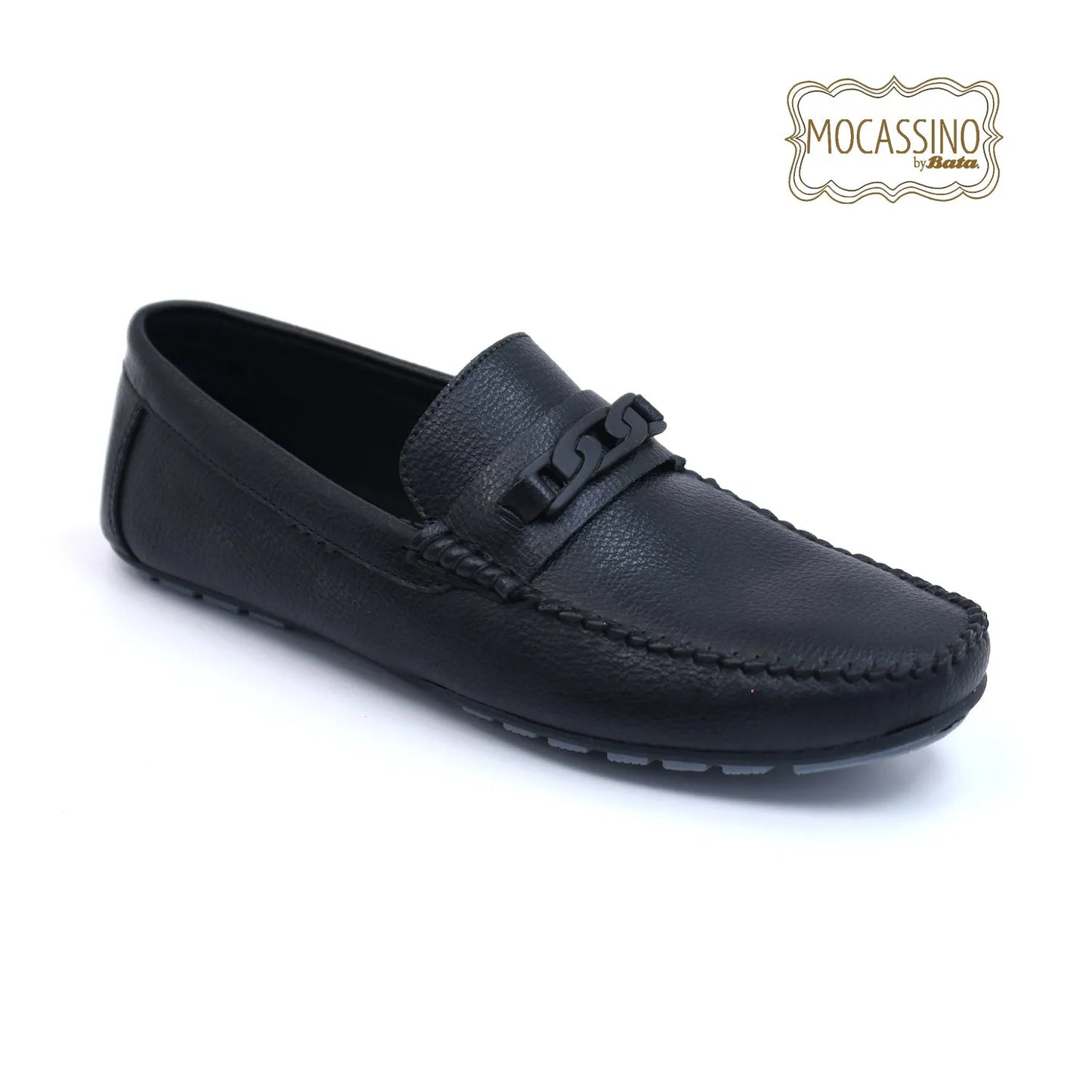 Mocassino - Men