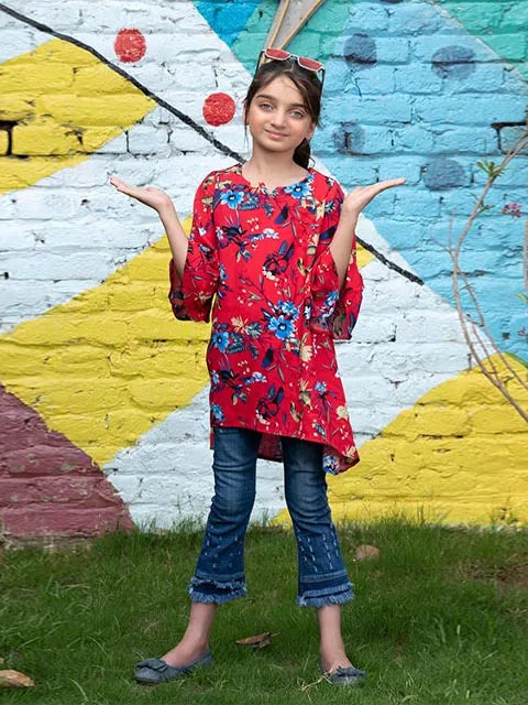 Nazmina