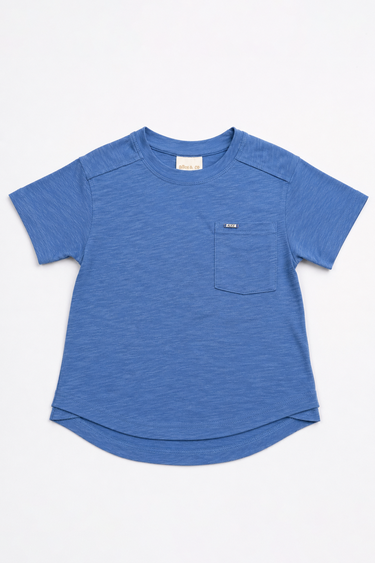 BABYSHOP