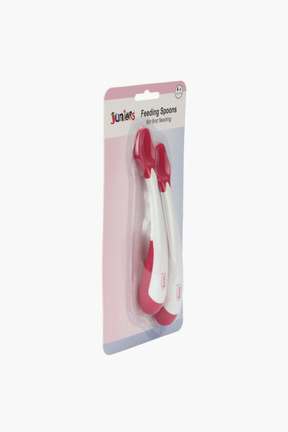 BABYSHOP