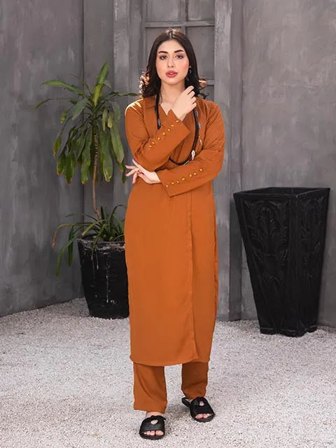 Nazmina