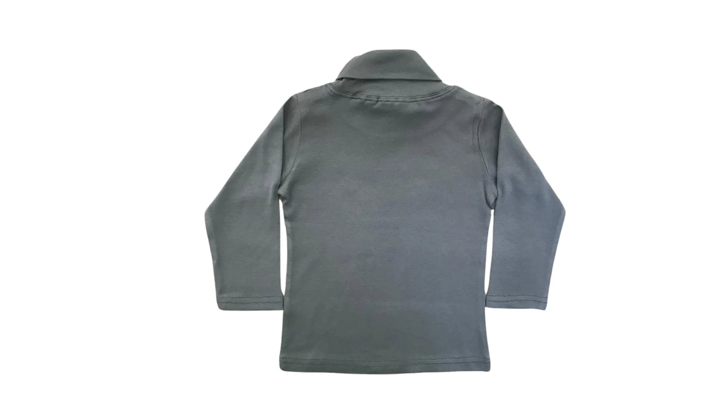 The nest clothing