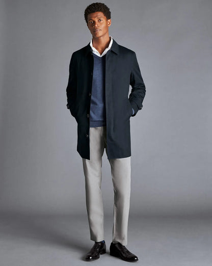 Charles Tyrwhitt