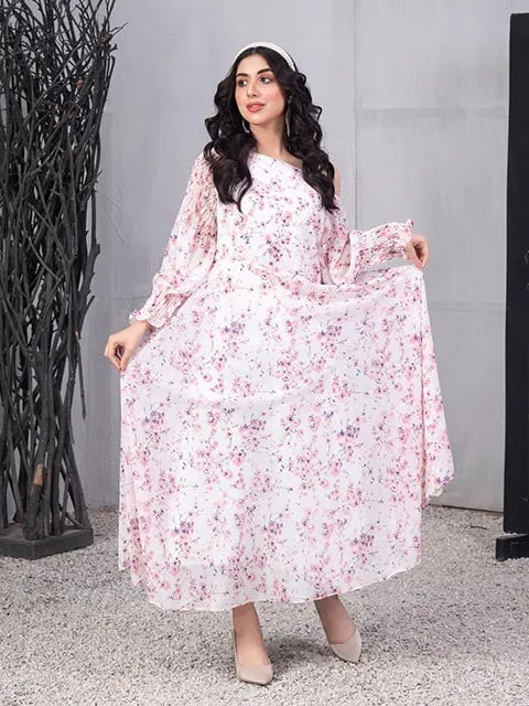 Nazmina