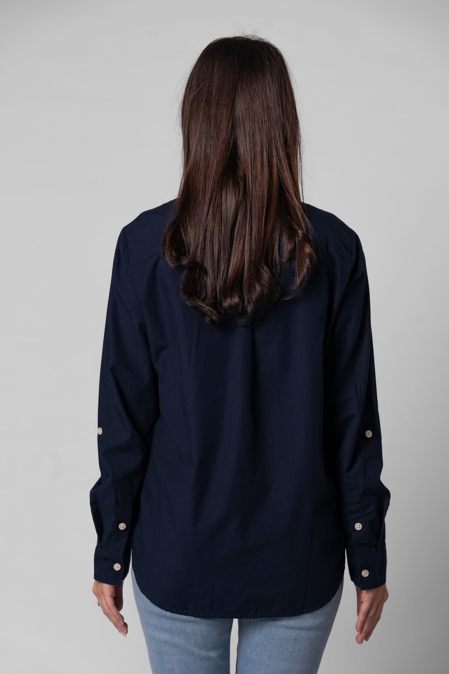 Levi's