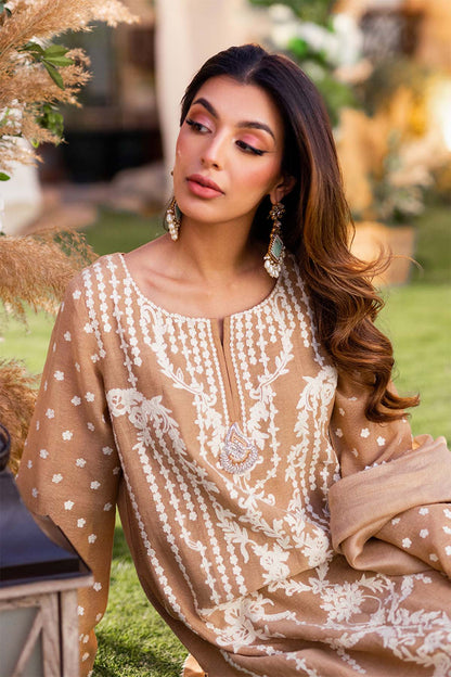 Nimra Kashif
