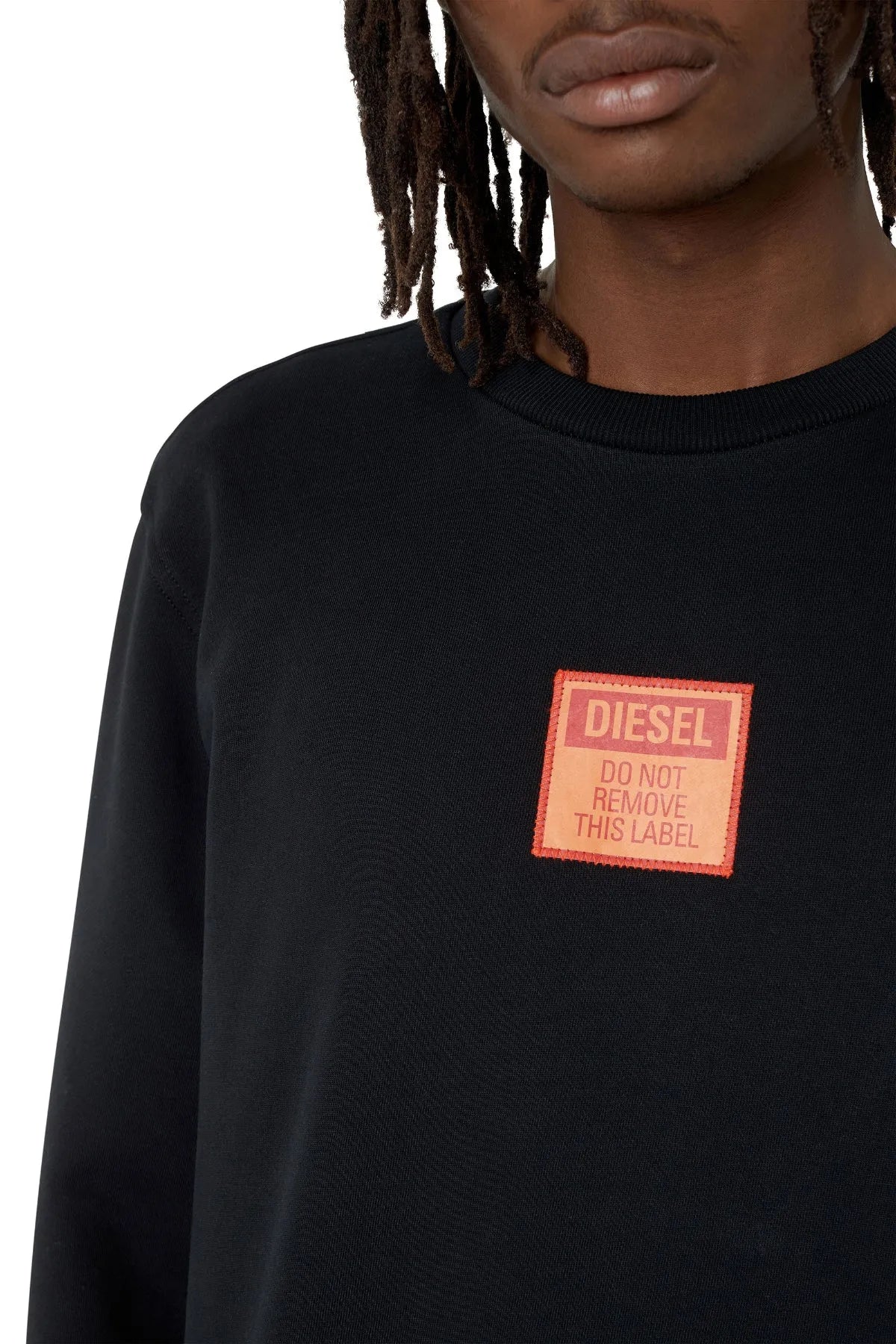 Diesel