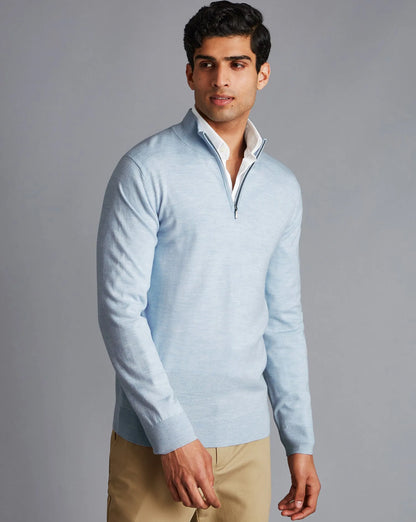 Charles Tyrwhitt
