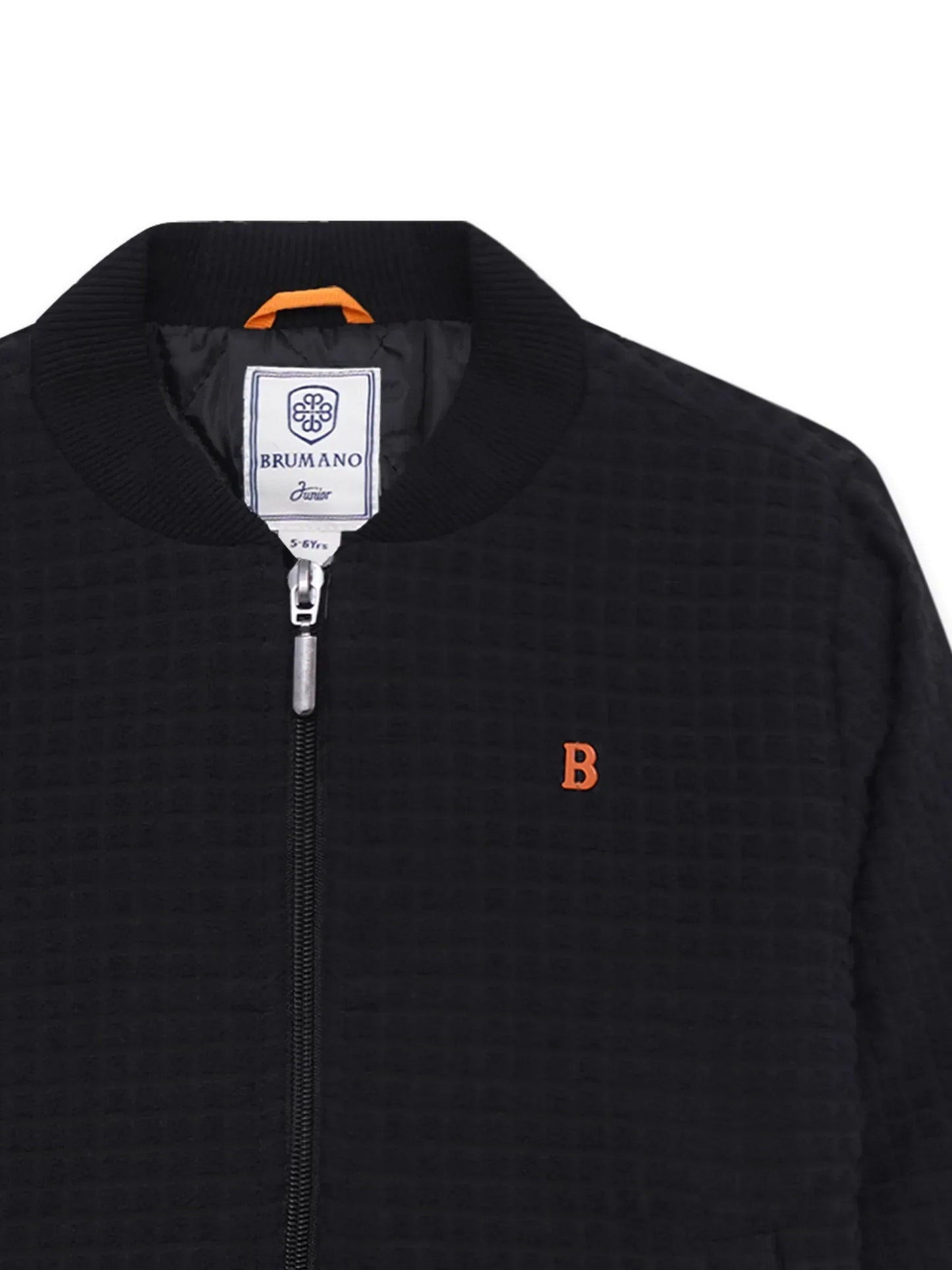 Brumano - AK Galleria