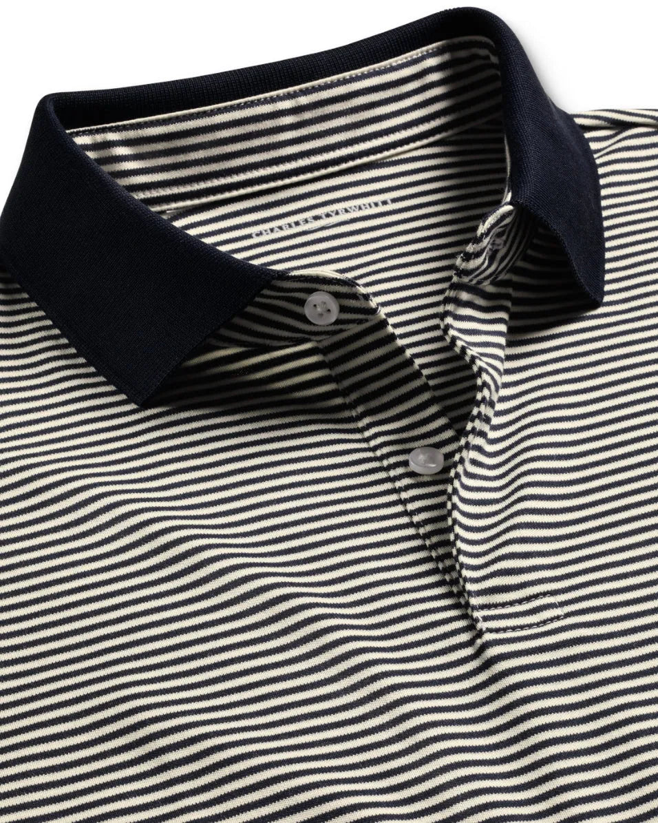 Charles Tyrwhitt