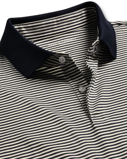 Charles Tyrwhitt