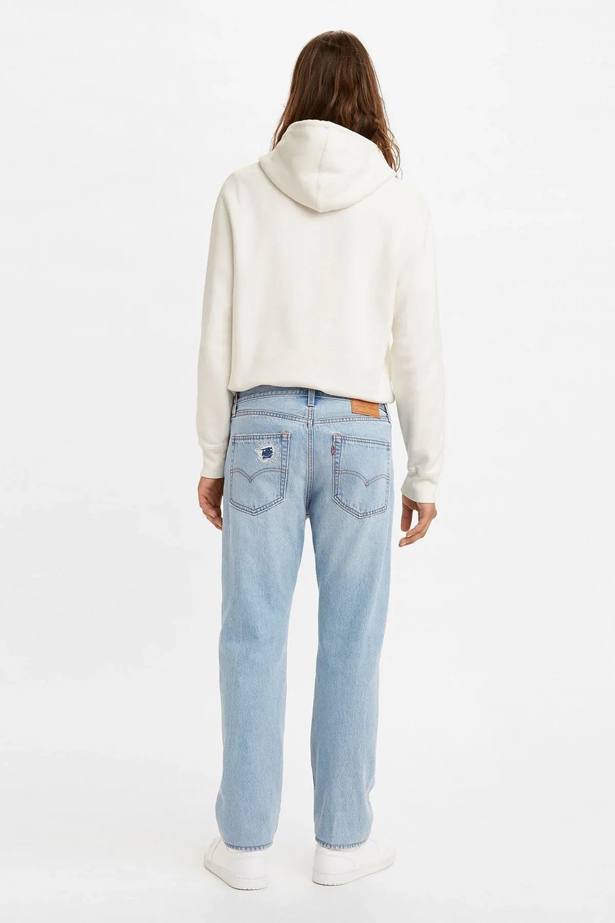 Levi's - AK Galleria