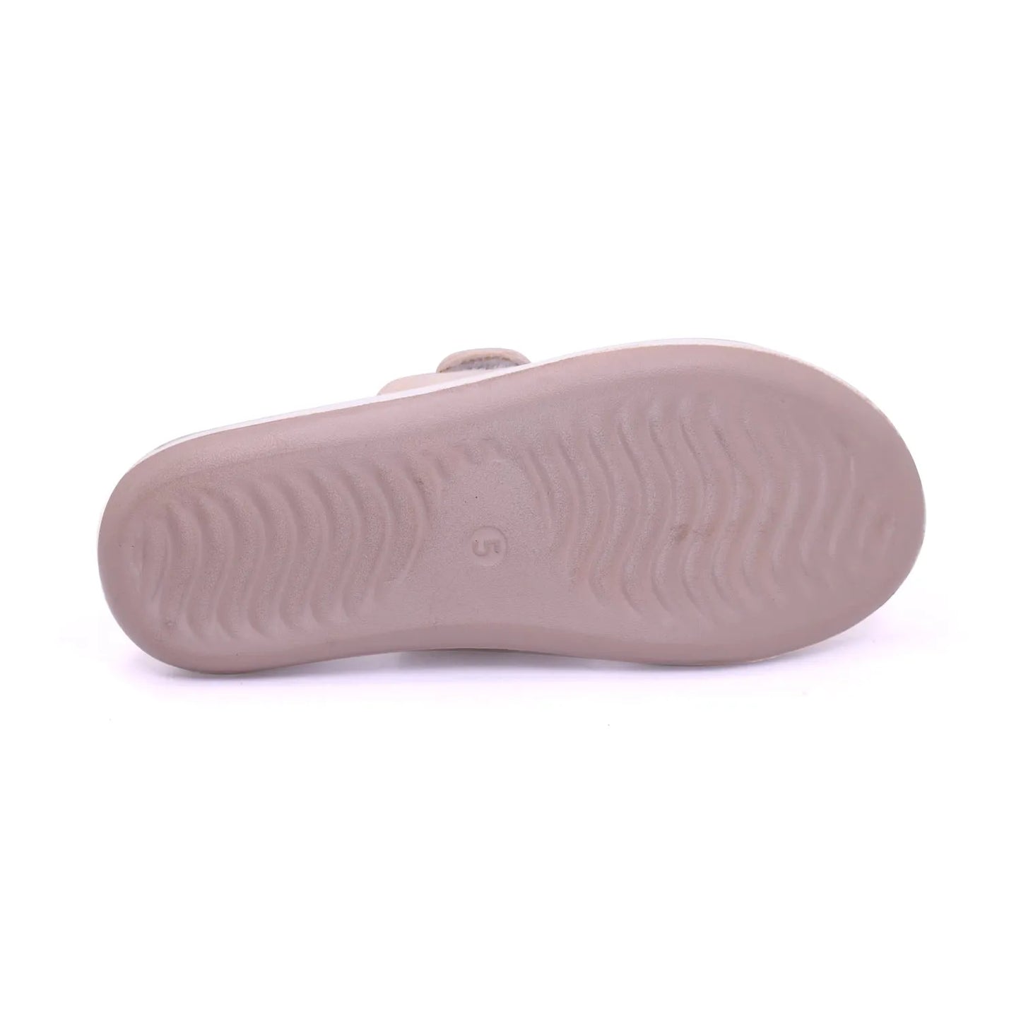 BATA