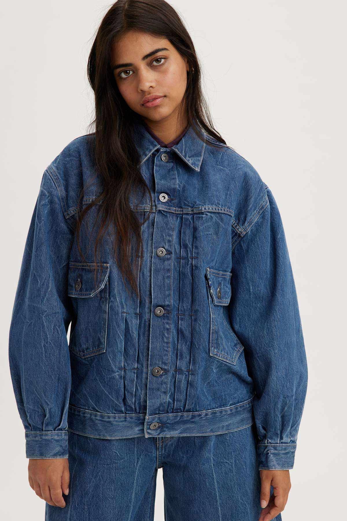 Levi's - AK Galleria