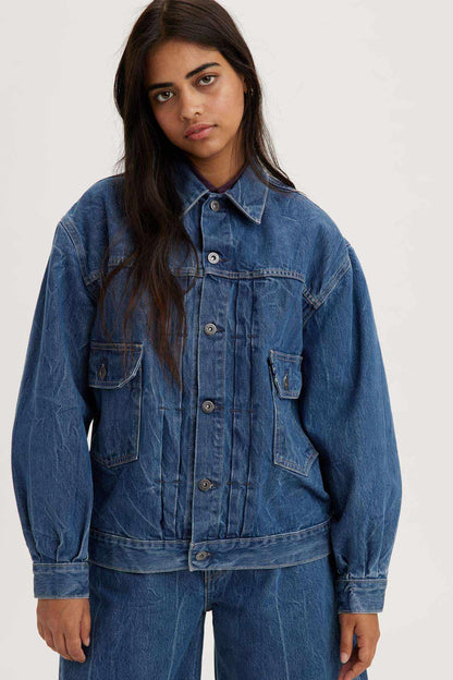 Levi's - AK Galleria