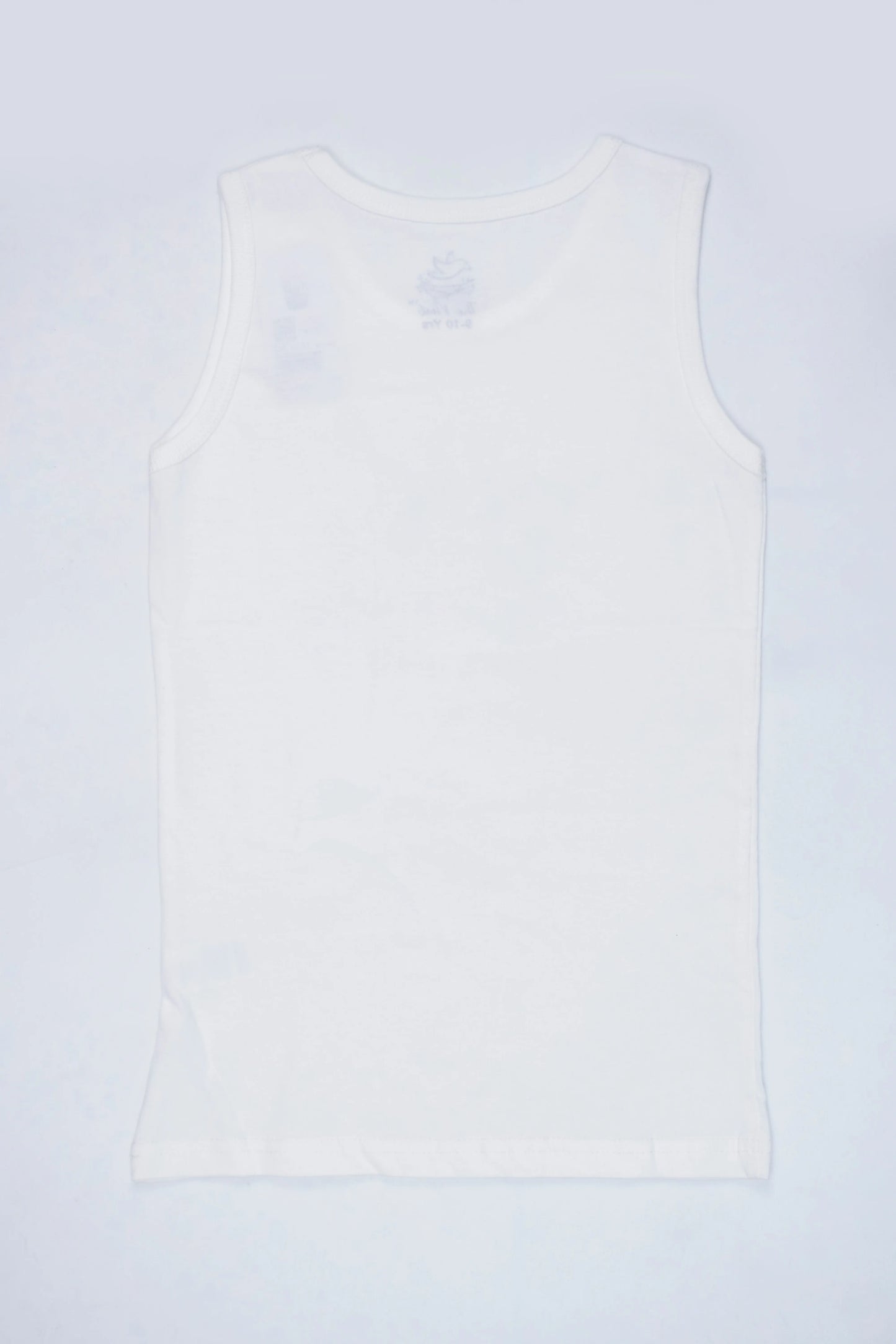 The nest clothing