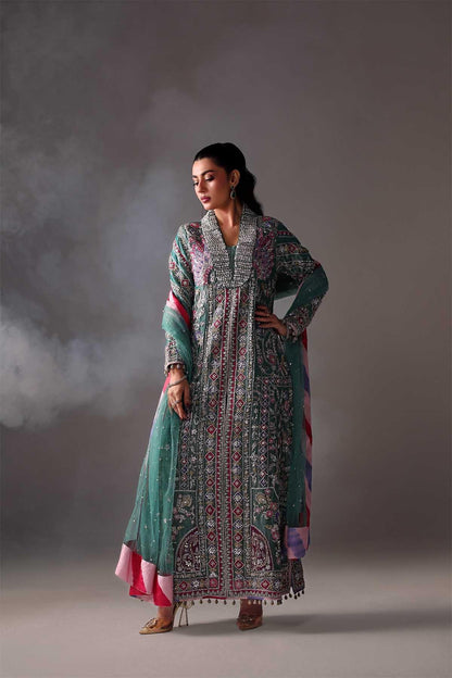 Reema Ahsan - AK Galleria