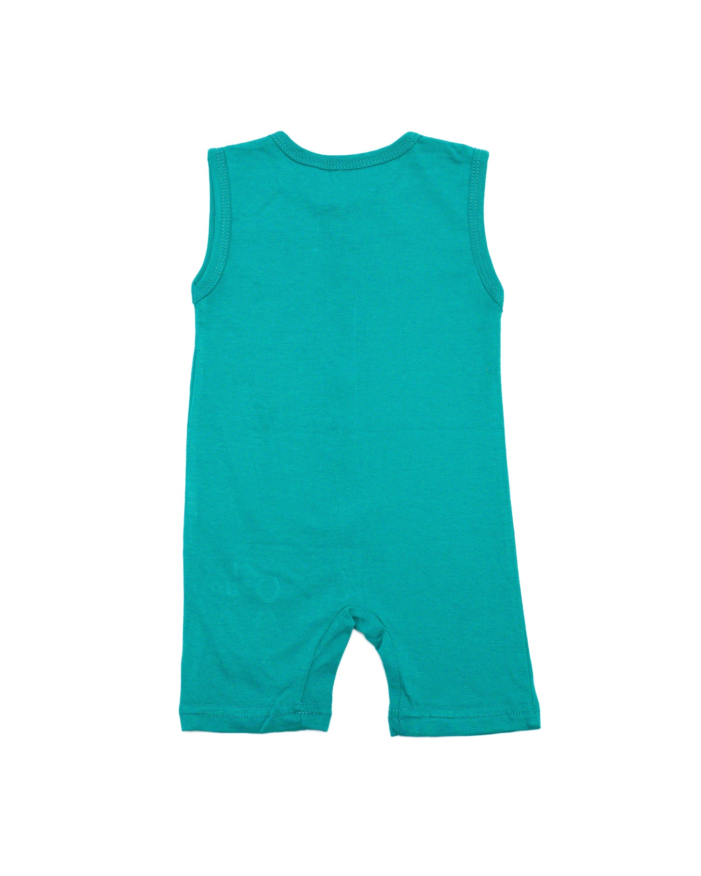 The nest clothing