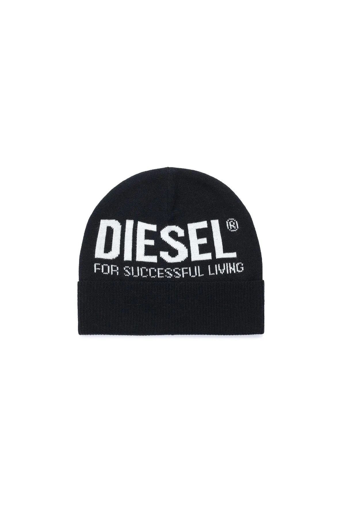 Diesel