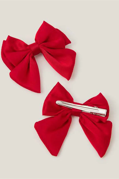 Accessorize - AK Galleria