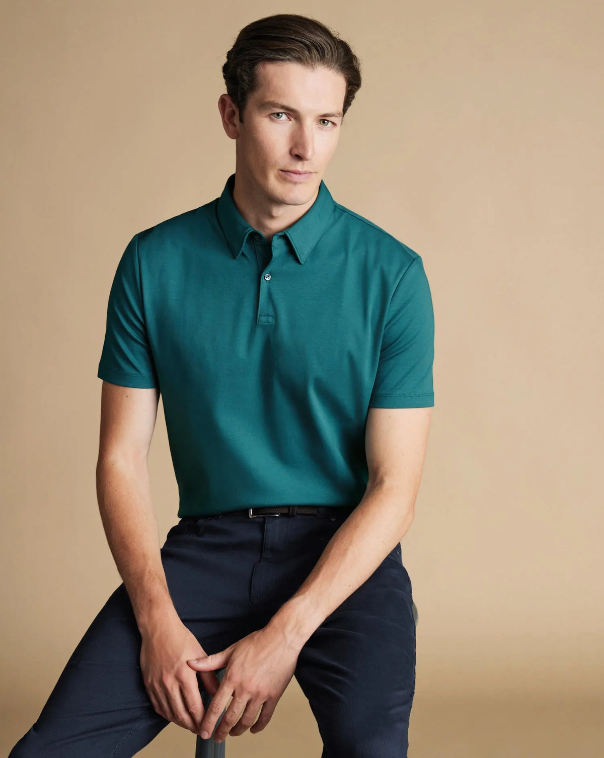Charles Tyrwhitt