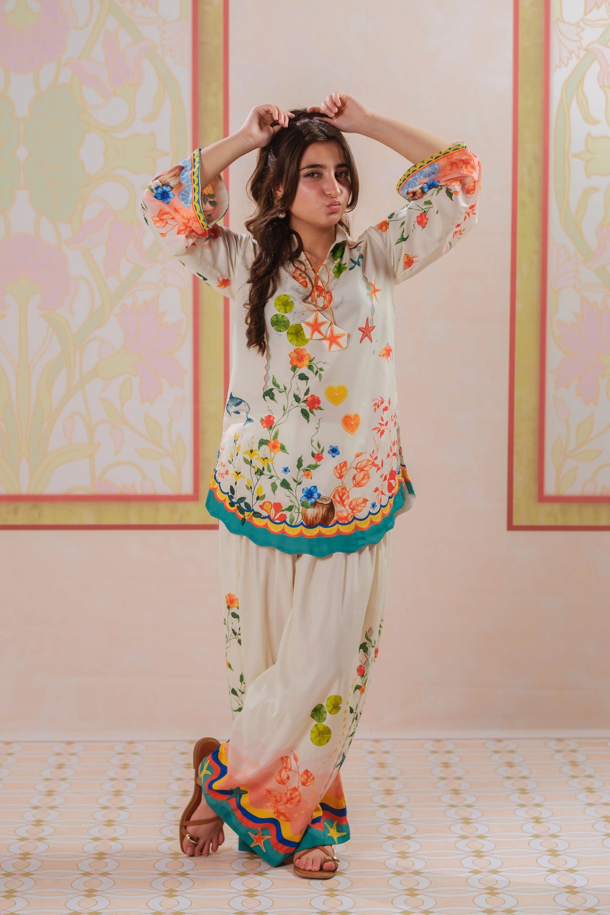 Sprinkles Pakistan
