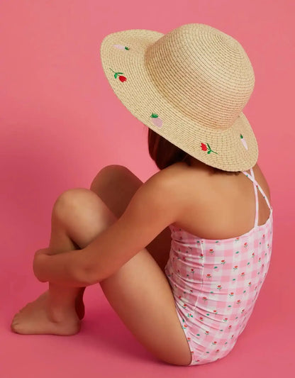 Accessorize