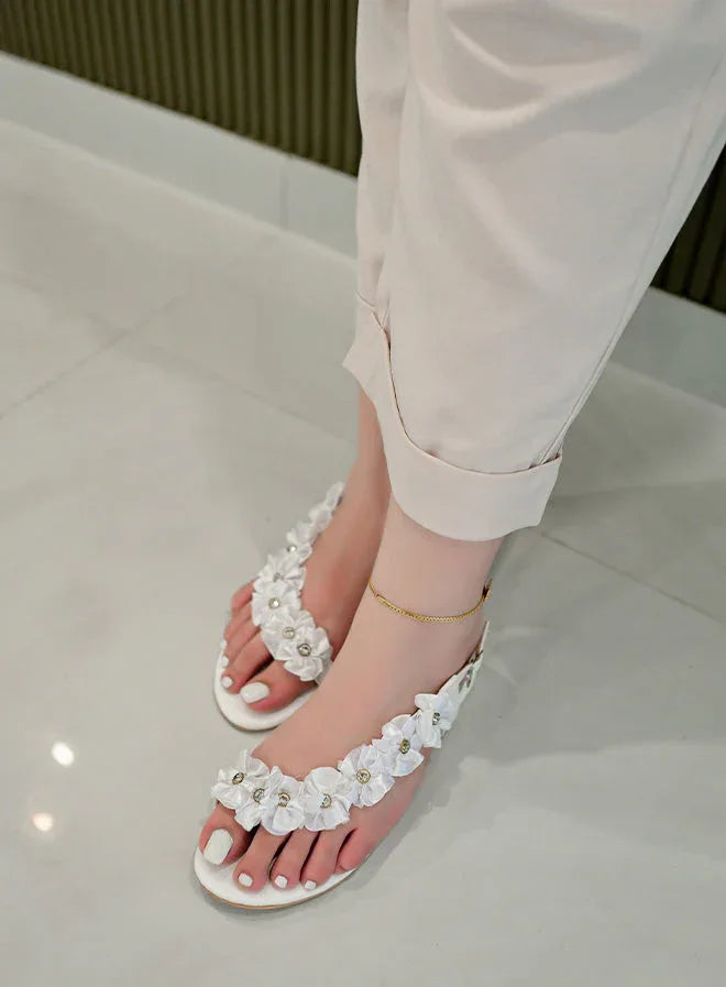 Kehkeshan - AK Galleria