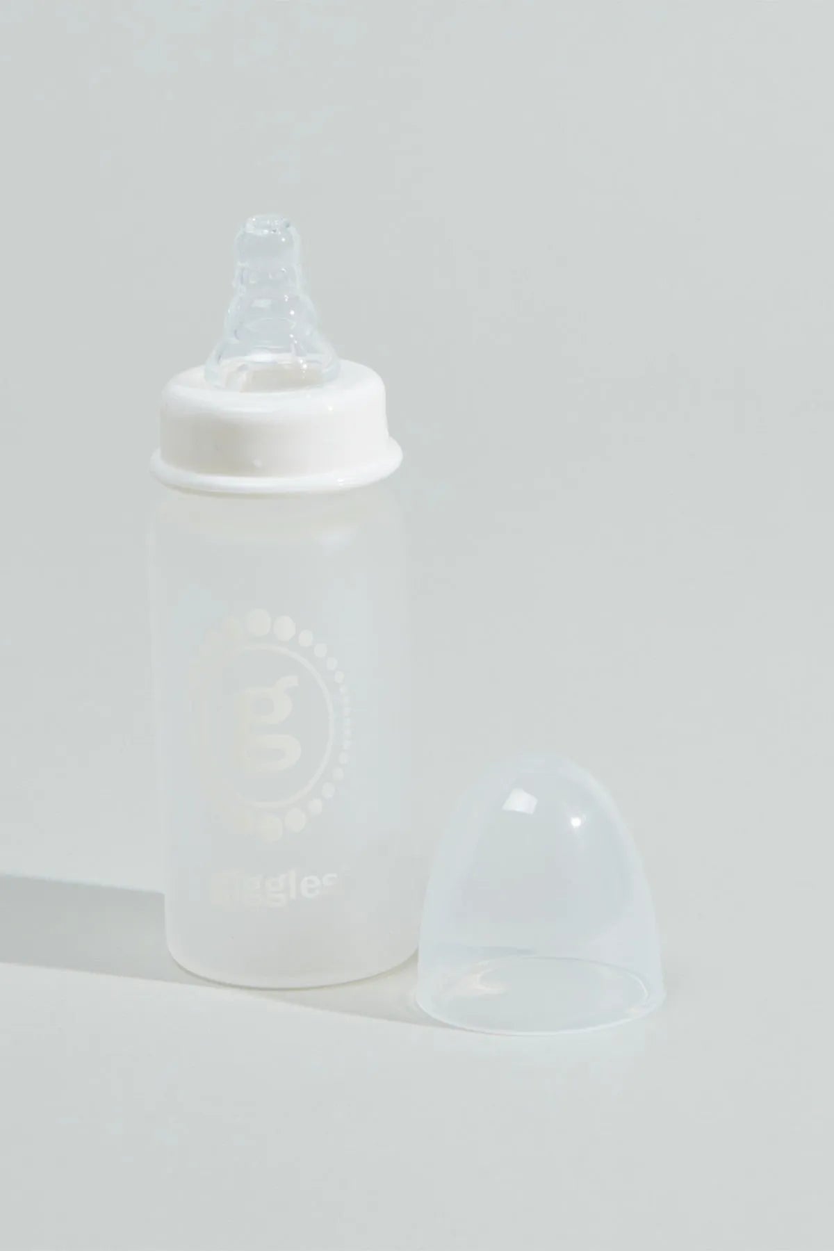 Babyshop