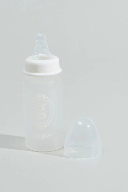 Babyshop