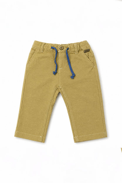 BABYSHOP