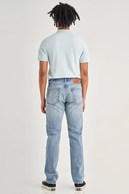 Levi's - AK Galleria