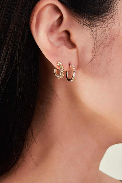 Accessorize - AK Galleria