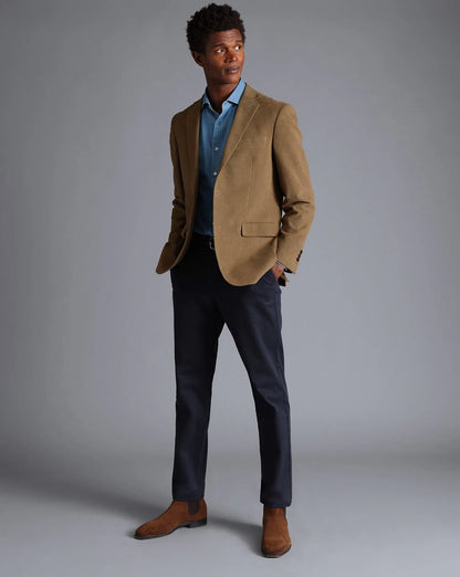 Charles Tyrwhitt