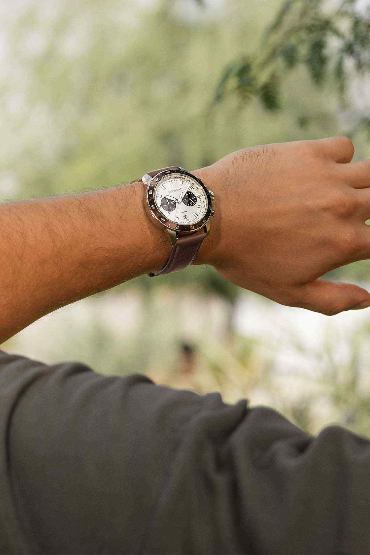 Timberland Watches
