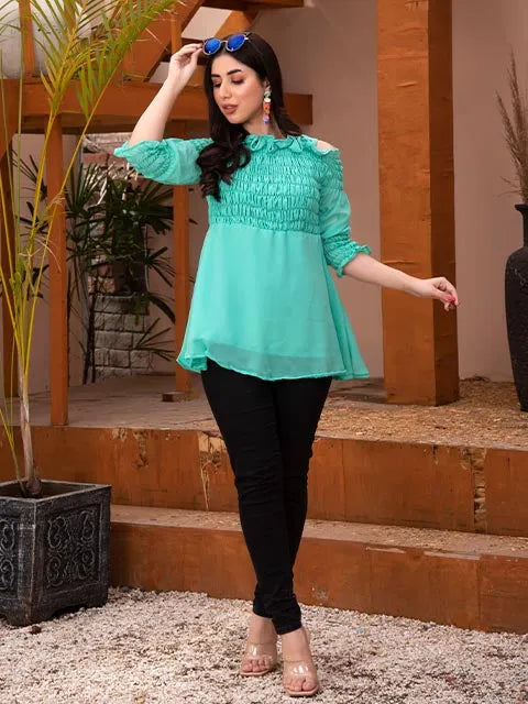 Nazmina