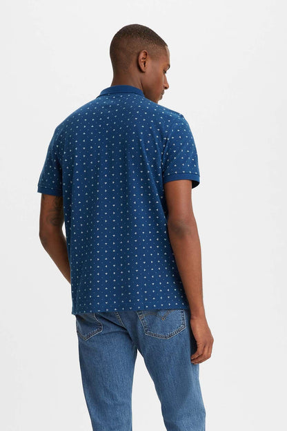 Levi's - AK Galleria