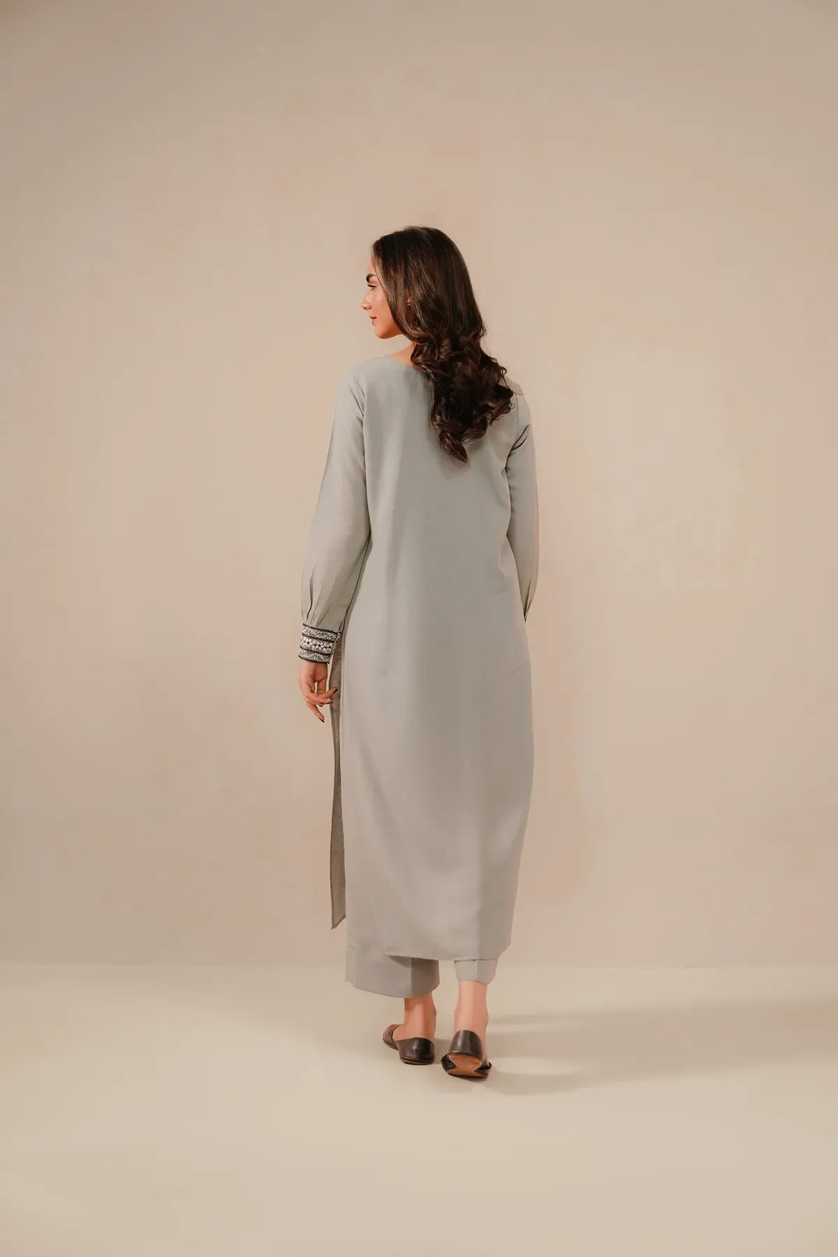 DIVINELY CRAFTED - AK Galleria