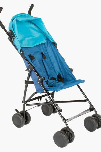 Babyshop