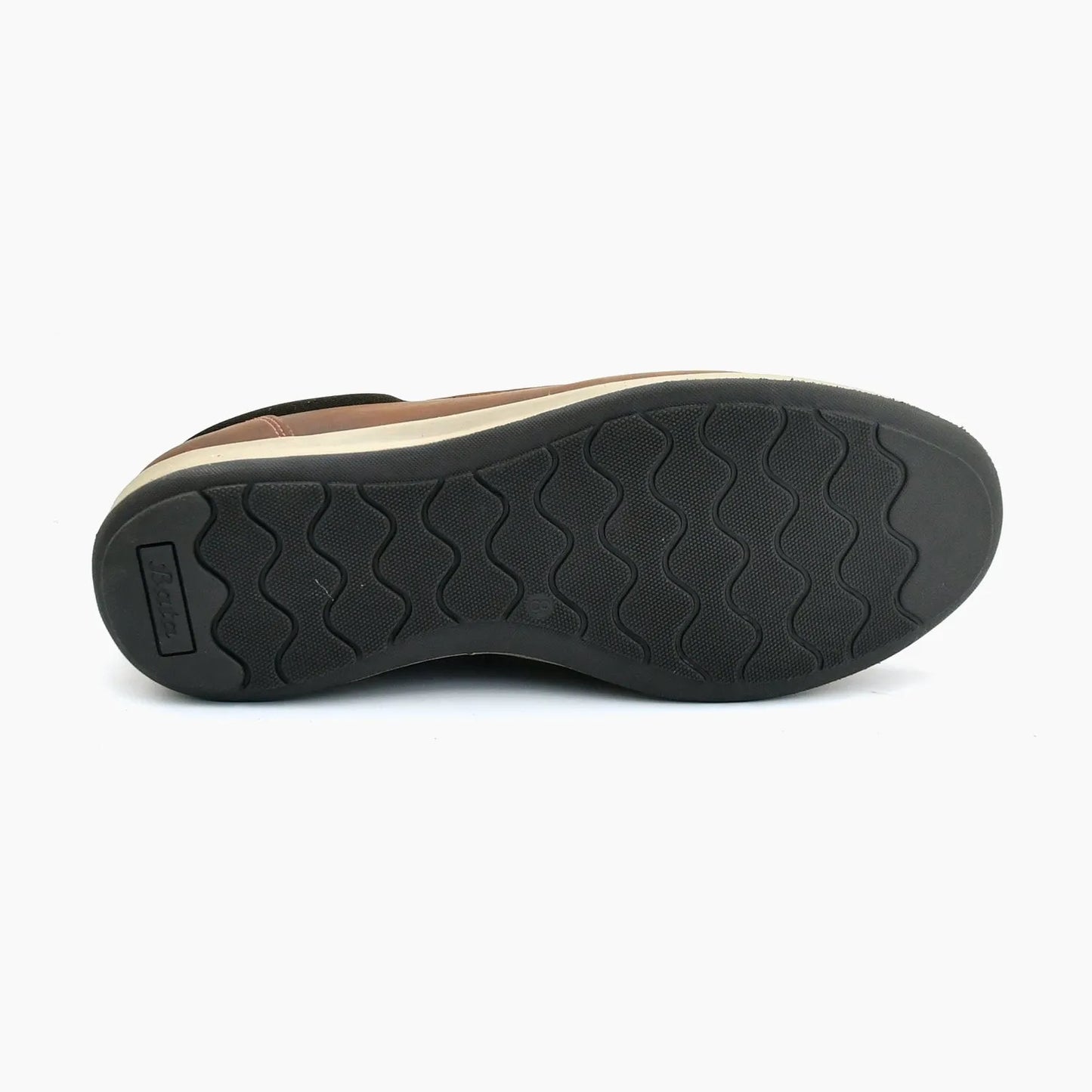 BATA