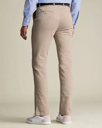 Charles Tyrwhitt
