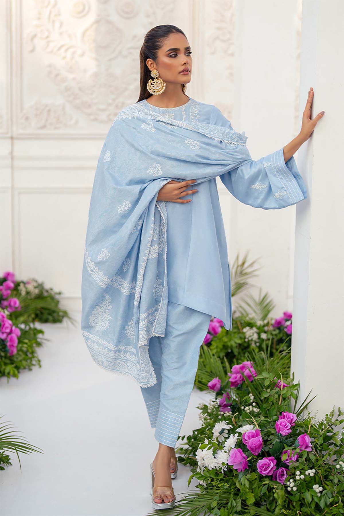 Nimra Kashif