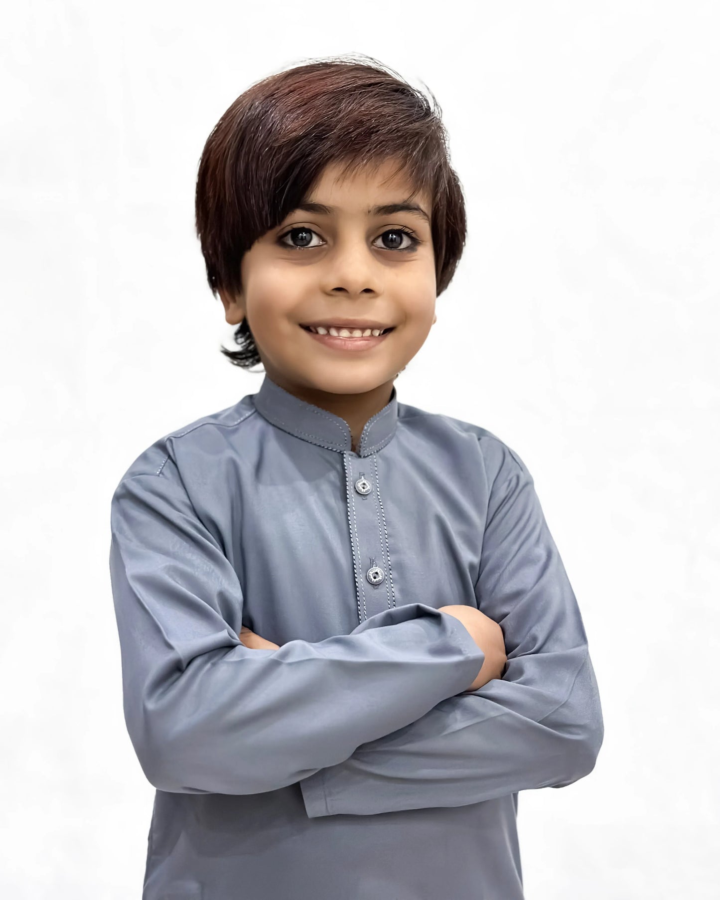 Mazham