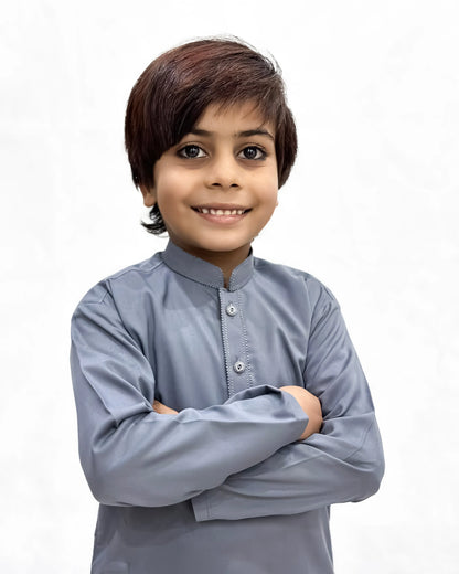 Mazham