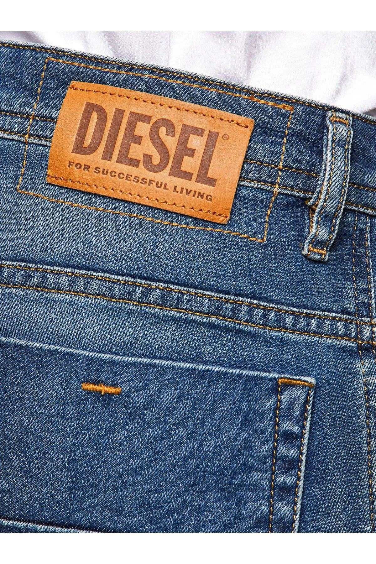 Diesel