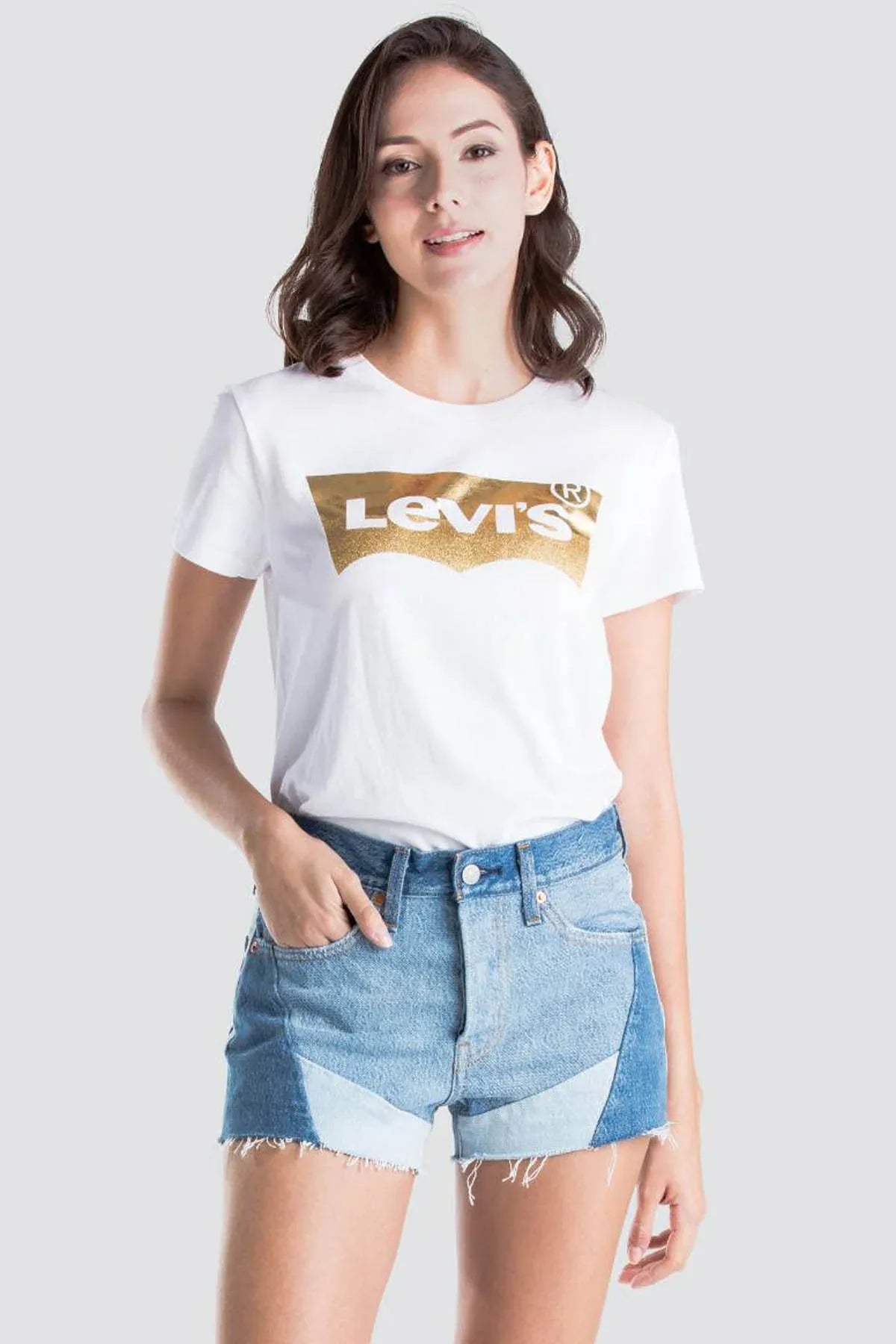 Levi's - AK Galleria