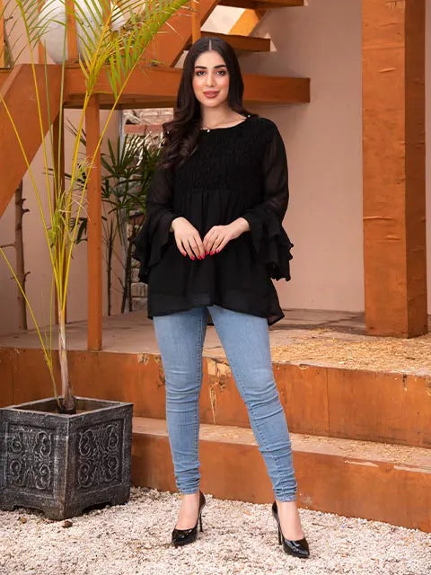 Nazmina