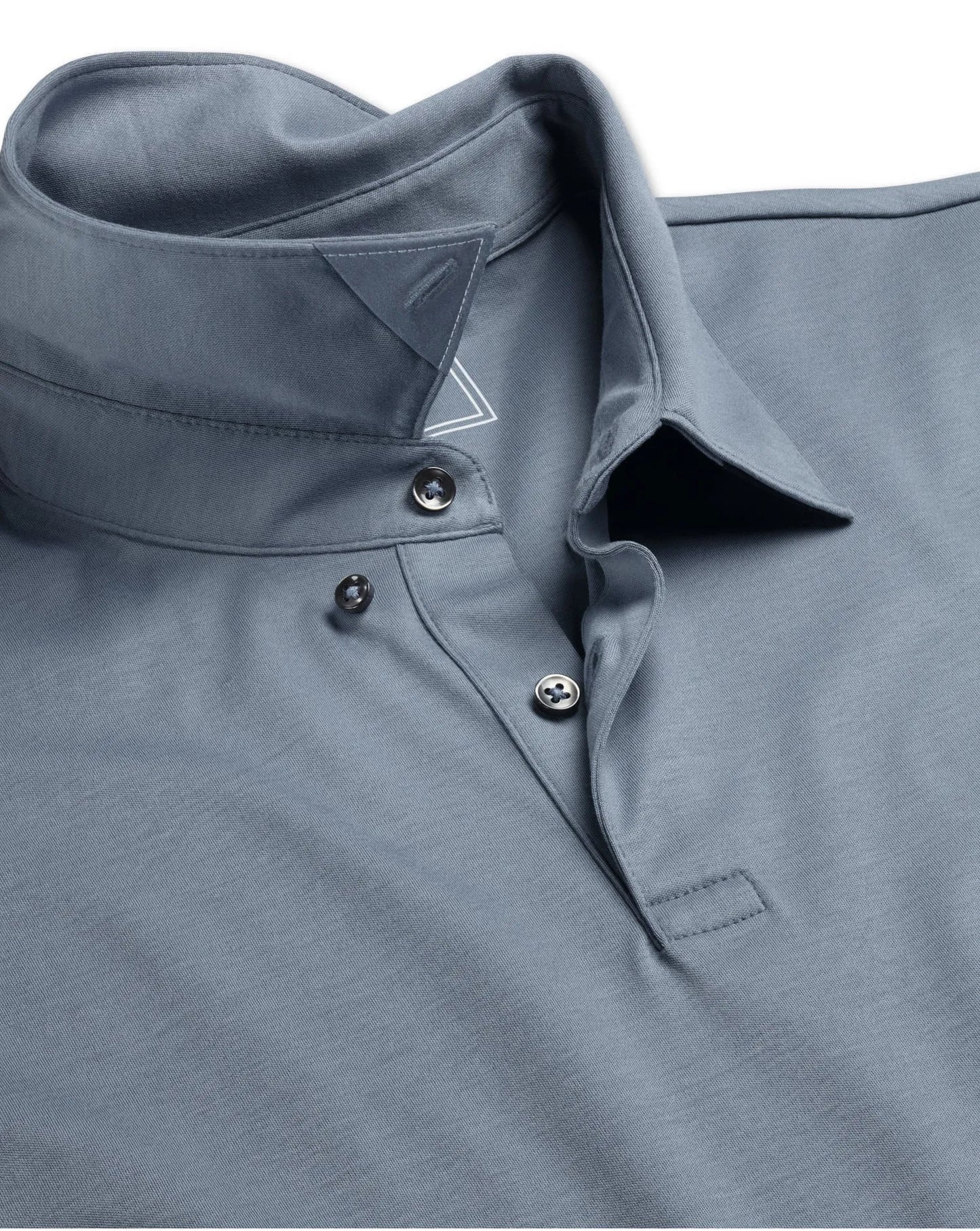 Charles Tyrwhitt